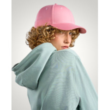 Casquette Hit AT697 AtlantisAtlantis